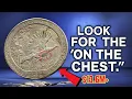 DO NOT Spend This 2015 Kisatchie Quarter It Could Be Worth 13 6 Million Dollars