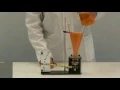 Hydrostatic paradox