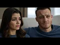 Download Lagu El representante de Kerem Bürsin: \