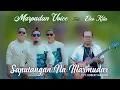 Download Lagu Saputangan Na Marmudar  -  MARPADAN VOICE feat ELCO KITA  (Music Video Official)