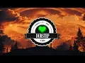 Download Lagu Illenium - Fractures ft. Nevve (Trivecta Remix)