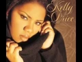 Download Lagu Kelly Price- Love sets you free