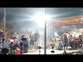 Download Lagu 📌 ROGO SAMBOYO LIVE TEMPURAN PERAK JOMBANG