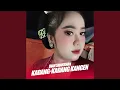 Download Lagu Kadang-kadang Kangen (Live)