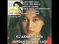 Download Lagu Nike Ardilla Cerita Lama