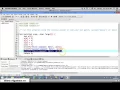 Lecture 08 - Array