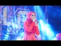 Download Lagu ANISA RAHMA - BENCI ( ROSABELLA MUSIC ). RAMAYANA AUDIO.
