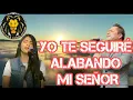 Download Lagu KARAOKE PADRE NO ME DEJES PORFAVOR CON LETRA  (JACOBO REYNOSO Y EVELYN EDITH)
