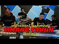Download Lagu LIMANG TAHUN instrument SANDIWARA version