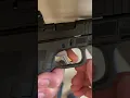 PSA Micro cnc 43x trigger