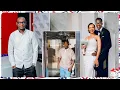 FUADE ALL ACCESS NTIYUMVA UKO IBYAKOZWE NA DEUS BYANANIRA ABANDI EDSON WE NI RYARI
