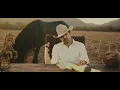 Joss Favela - So Much to Tell You (Official Video)