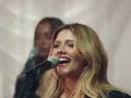 Tara - Bia Marques