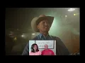 Country Music Reaction | First Time Hearing Mean Old Sun | Turnpike Troubadours Reaction