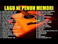 Download Lagu Lagu Jiwang Malaysia 90an Terbaik - Lagu Lama Malaysia Populer 80an 90an - Lagu Slow Rock Melayu