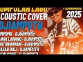 Download Lagu \