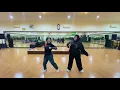 ALHAEQAL | MAKARIZA | CHOREO | ZUMBA \u0026 DANCE  WORKOUT