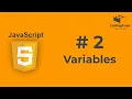 JS 02 Que es y como se declara una variable Curso JAVASCRIPT