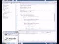 Measurement Converter In Java