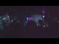 Torche - Reverse Inverted - Boston April 17th 2006