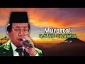 Download Lagu MUROTTAL MUAMMAR ZA - Q.S AT-TAKWIR