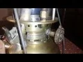 Download Lagu Lampu pam - Petromax 250