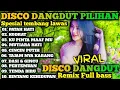 Lagu DISCO DANGDUT REMIX ELECTONE TERBARU VIRAL 2025‼️FULL ALBUM DANGDUT PILIHAN POPULER BASS MANTAP 