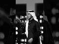 عايض - ياعون الله