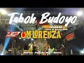 Download Lagu 🔴LIVE STREAMING OM LORENZA \