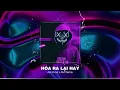 Download Lagu Vách Ngăn Sau Cùng Remix, Hóa Ra Lại Hay Remix | Nhạc Remix Hot Nhất Tiktok 2025