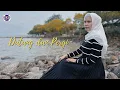 Download Lagu DATANG DAN PERGI - Saidah (Official Music Video)