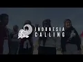 MC Palapa AIESEC in Indonesia 25.26 Roll Call