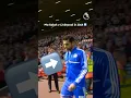 Download Lagu Mohamed Salah's ONE AND ONLY Match v Liverpool 😳