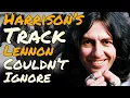 Download Lagu John Lennon’s Favourite Song George Harrison Wrote for The Beatles