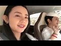 Download Lagu VLOG GALUNGAN 2025