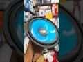 Download Lagu #jbl #bass #testing #time #subwoofer #10#magnetz #performance#box#dj #working#jb1300#woofer#sanu4you