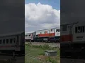 Download Lagu Lagi Lagi Mbak Sri #keretaapi #sahabatkai #railfans #kaicommuter #railway #kai #train #kaiaccess