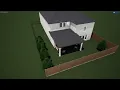 Vip3D - 3D Swimming Pool Design Software