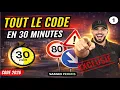 2026 DRIVER S ED Everything you need to know in 30 minutes effective methods