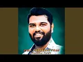 Download Lagu Unna Paakaama Than