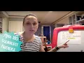 Math 180 Block 4 Topic 1 Lesson 1