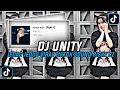 Download Lagu DJ UNITY || JEDAG JEDUG VIRAL TIKTOK SOUND RISKI SZ