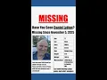 Body of Everett man has been found