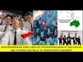 Download Lagu SB19 FAN GUMAWA NG OBRA PARA SA SB19 NAKAKAHANGA SB19 LAGARE FORM AUSTRALIA TO TAIWAN PAANO GAGAWIN