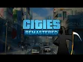 Download Lagu It's Time to Have a Talk About Cities Skylines Remastered (please don't claim, it's transformative)
