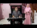 Download Lagu Yang Pertama Kali-pance pondaag cover by Iqbal feat Lia