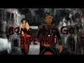 Juice WRLD ft. Marshmello - Come & Go [AMV TRIBUTE]