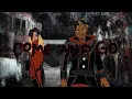 Download Lagu Juice WRLD ft. Marshmello - Come \u0026 Go [AMV TRIBUTE]