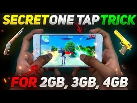 Download MP3 Insane⚡Xiaomi Redmi 7s 4gb ram