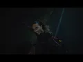 Q Hubo Amor (Medellín) - Ovy On The Drums, Jere Klein, Blessd (Official Video)
